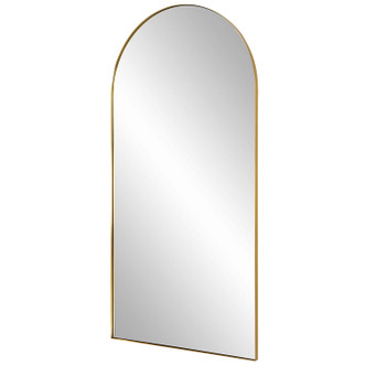Crosley Mirror (09841)