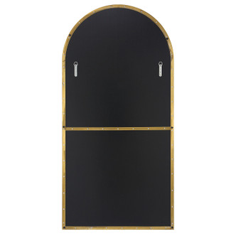 Crosley Mirror (09841) Crosley Mirror (09841)