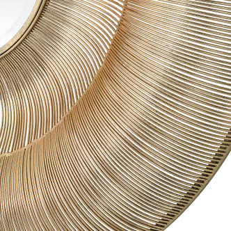 Bauble Mirror (09852)