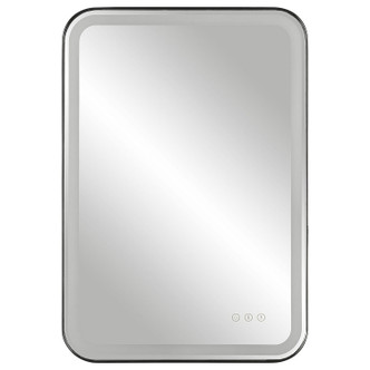 Crofton Mirror (09861)
