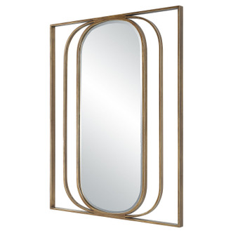 Replicate Mirror (09897)