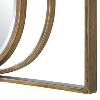 Replicate Mirror (09897)