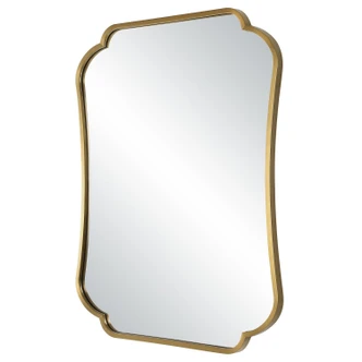 Athena Mirror (09904)