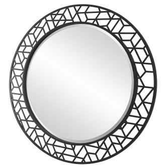 Mosaic Mirror (09907)