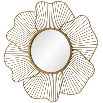 Blossom Mirror (09912)