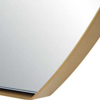 Cabell Mirror (09924)