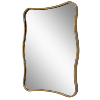 Pavia Mirror (09930)