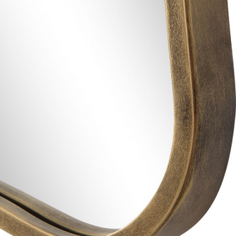 Pavia Mirror (09930)