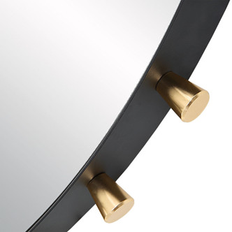 Cosmopolitan Mirror (09936)