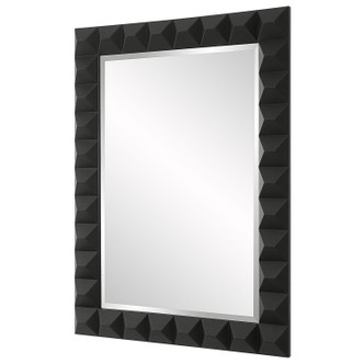 Studded Mirror (09941)