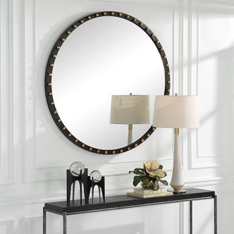 Sele Mirror (09949)