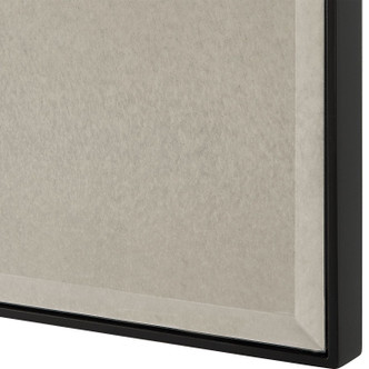 Serchio Mirror (09951)