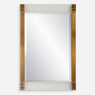 Nera Mirror (09953)