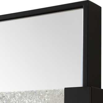 Stratton Mirror (09980)