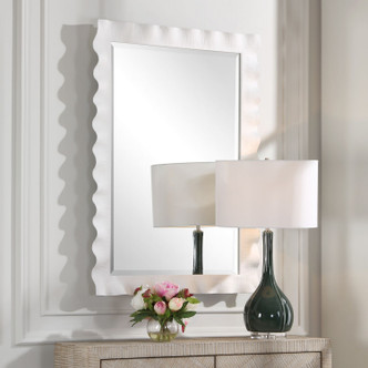 Haya Mirror (09981)
