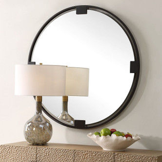 Cornelia Mirror (09986)