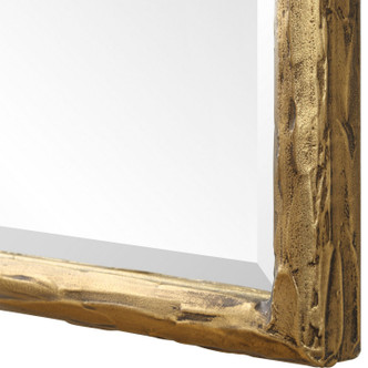 Sutton Mirror (09993)