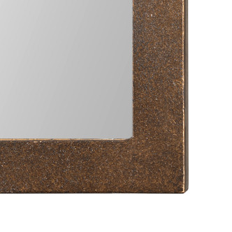 Brayden Mirror (12668 P)