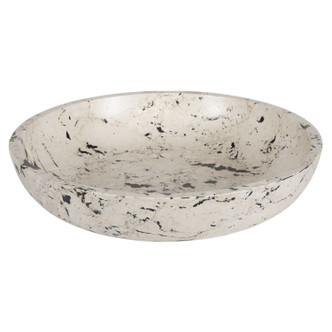 Nouveau Bowl (17123)