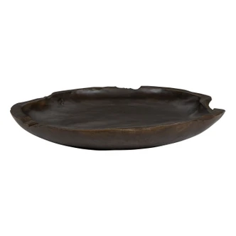 Nature's Edge Bowl (17130)