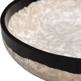 Rastia Bowl (17879)