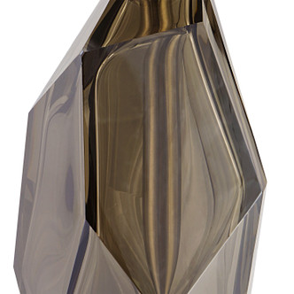 Ore Candleholders, Set/2 (17994) Ore Candleholders, Set/2 (17994)