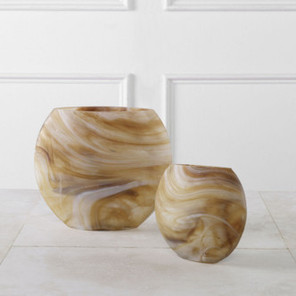 Fusion Vases, Set/2 (18070) Fusion Vases, Set/2 (18070)