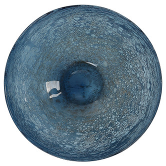 Genovesa Bowl (18099)