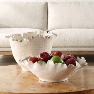 Blossom Bowl (18155)