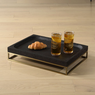 Shadowstone Tray (18161)