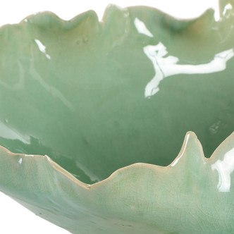 Lila Bowl (18226)
