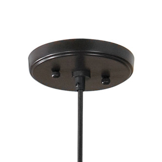 Campester One Light Mini Pendant (22049)