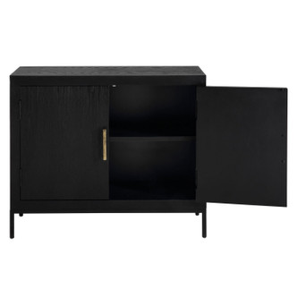 Front Range Cabinet (22891)