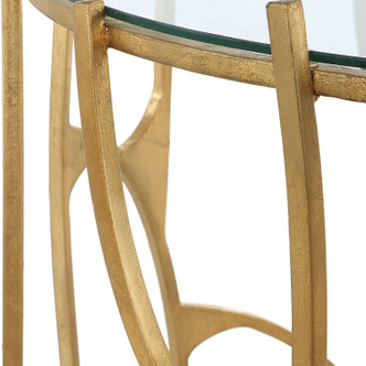 Ritual Side Table (22894)