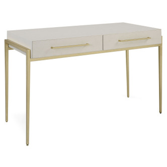 Jewel Desk (22900)