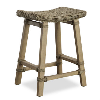 Everglade Counter Stool (22903)
