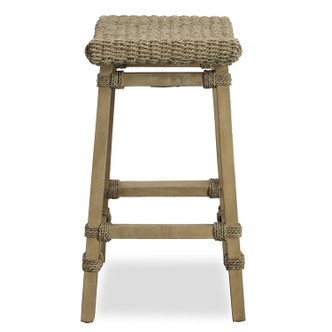 Everglade Counter Stool (22903)
