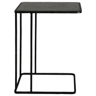 Cavern Accent Table (22905)