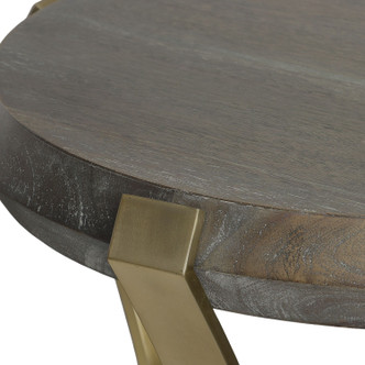 Unite Side Table (22940)