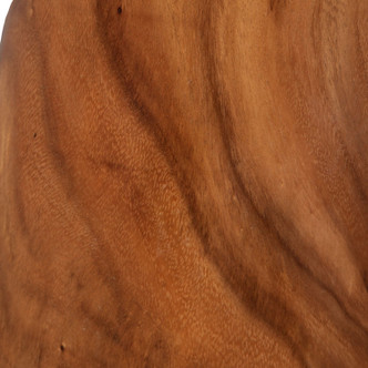 Swell Accent Table (22949)