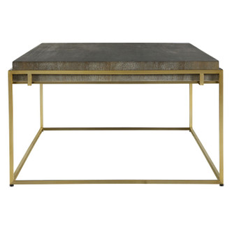 Surround Coffee Table (22975)