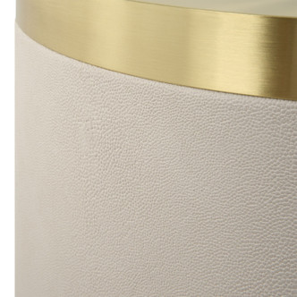 Circuit Accent Table (22991)