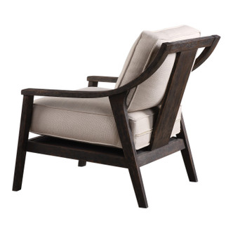 Lyle Accent Chair (23391)