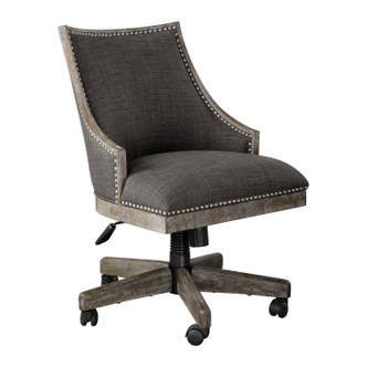 Aidrian Desk Chair (23431)