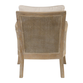 Encore Arm Chair (23461)