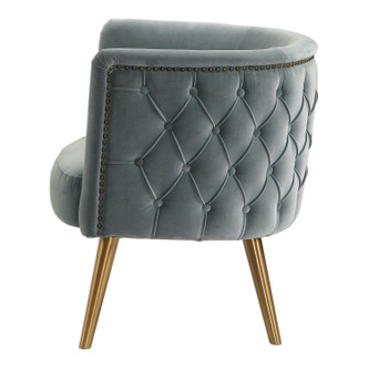 Haider Accent Chair (23480)