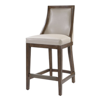 Purcell Counter Stool (23501)