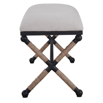 Firth Bench (23528)
