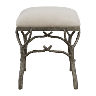 Lismore Bench (23544)