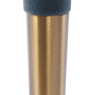 Brie Chairs, Set Of 2 (23556-2)